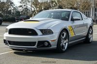2014 Ford Mustang GT Roush Stage 3 for sale