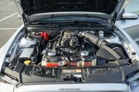 2014 Ford Mustang GT Roush Stage 3 for sale