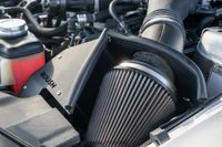 2014 Ford Mustang GT Roush Stage 3 for sale
