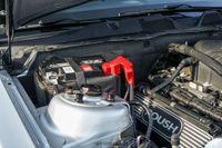 2014 Ford Mustang GT Roush Stage 3 for sale