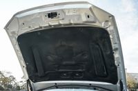 2014 Ford Mustang GT Roush Stage 3 for sale