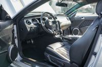 2014 Ford Mustang GT Roush Stage 3 for sale