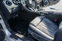2014 Ford Mustang GT Roush Stage 3 for sale