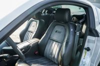 2014 Ford Mustang GT Roush Stage 3 for sale