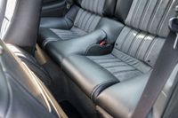 2014 Ford Mustang GT Roush Stage 3 for sale