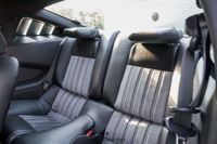 2014 Ford Mustang GT Roush Stage 3 for sale