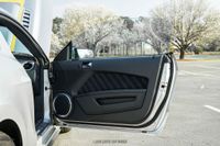 2014 Ford Mustang GT Roush Stage 3 for sale