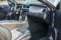2014 Ford Mustang GT Roush Stage 3 for sale