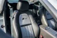 2014 Ford Mustang GT Roush Stage 3 for sale