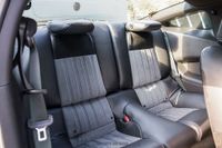2014 Ford Mustang GT Roush Stage 3 for sale