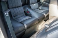 2014 Ford Mustang GT Roush Stage 3 for sale