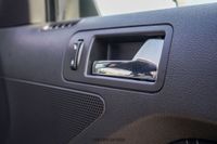 2014 Ford Mustang GT Roush Stage 3 for sale