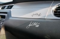 2014 Ford Mustang GT Roush Stage 3 for sale