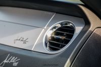 2014 Ford Mustang GT Roush Stage 3 for sale