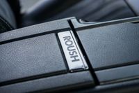 2014 Ford Mustang GT Roush Stage 3 for sale