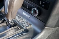 2014 Ford Mustang GT Roush Stage 3 for sale