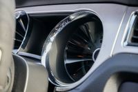 2014 Ford Mustang GT Roush Stage 3 for sale