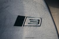 2014 Ford Mustang GT Roush Stage 3 for sale