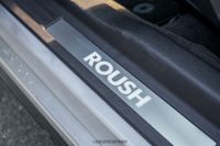 2014 Ford Mustang GT Roush Stage 3 for sale