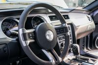 2014 Ford Mustang GT Roush Stage 3 for sale