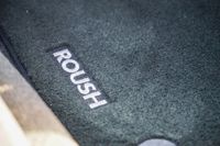 2014 Ford Mustang GT Roush Stage 3 for sale