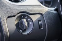 2014 Ford Mustang GT Roush Stage 3 for sale