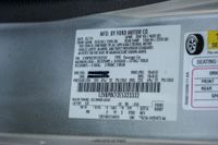 2014 Ford Mustang GT Roush Stage 3 for sale