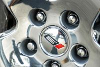 2014 Ford Mustang GT Roush Stage 3 for sale