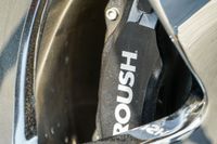 2014 Ford Mustang GT Roush Stage 3 for sale