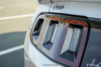 2014 Ford Mustang GT Roush Stage 3 for sale