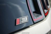 2014 Ford Mustang GT Roush Stage 3 for sale