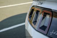 2014 Ford Mustang GT Roush Stage 3 for sale