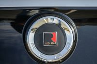 2014 Ford Mustang GT Roush Stage 3 for sale