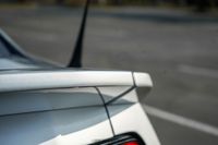 2014 Ford Mustang GT Roush Stage 3 for sale