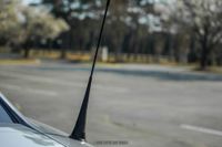 2014 Ford Mustang GT Roush Stage 3 for sale