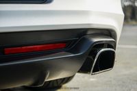 2014 Ford Mustang GT Roush Stage 3 for sale