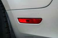 2014 Ford Mustang GT Roush Stage 3 for sale