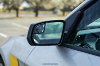 2014 Ford Mustang GT Roush Stage 3 for sale
