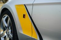 2014 Ford Mustang GT Roush Stage 3 for sale