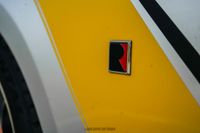2014 Ford Mustang GT Roush Stage 3 for sale