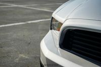 2014 Ford Mustang GT Roush Stage 3 for sale