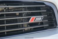 2014 Ford Mustang GT Roush Stage 3 for sale
