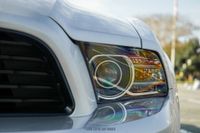 2014 Ford Mustang GT Roush Stage 3 for sale