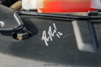 2014 Ford Mustang GT Roush Stage 3 for sale