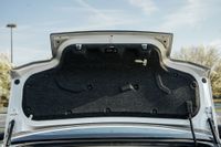 2014 Ford Mustang GT Roush Stage 3 for sale