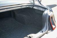 2014 Ford Mustang GT Roush Stage 3 for sale