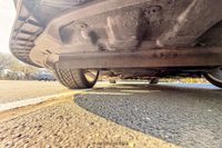 2014 Ford Mustang GT Roush Stage 3 for sale