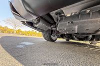 2014 Ford Mustang GT Roush Stage 3 for sale