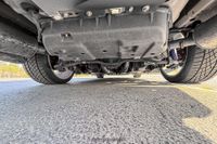 2014 Ford Mustang GT Roush Stage 3 for sale