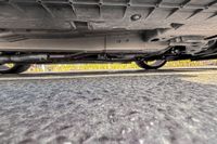2014 Ford Mustang GT Roush Stage 3 for sale